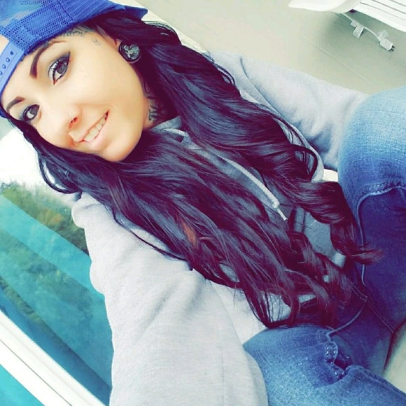 jacquelinecobb